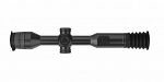 Termovize Hikmicro Stellar SH35 3.0 - Obrázek (3)